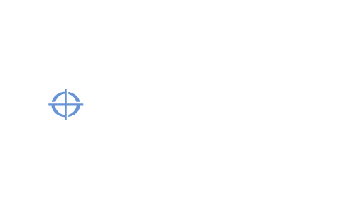 Investec logo