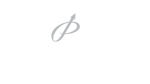 Parker logo