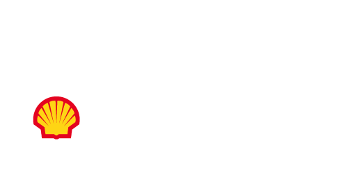 Shell Chemicals logo